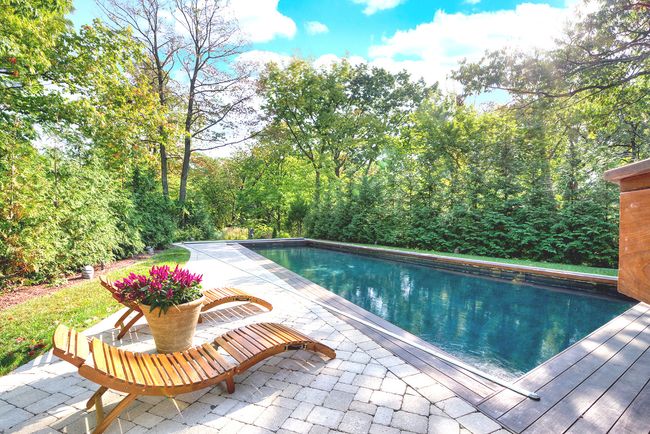 33 Sheridan Rd, House other with 5 bedrooms, 6 bathrooms and 4 parking in Highland Park IL | Image 54