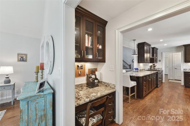 7010 Coventry Ct, House other with 4 bedrooms, 4 bathrooms and null parking in Tega Cay SC | Image 22