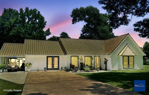 144 Thornton, Trinity, TX, 75862-7814 | Card Image