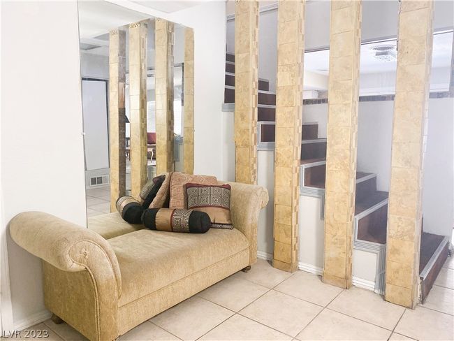 3847 S Eastern Ave, House other with 6 bedrooms, 3 bathrooms and null parking in Las Vegas NV | Image 15