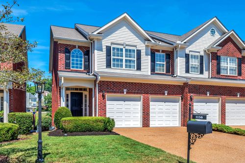 1156 Culpepper Cir, Franklin, TN, 37064-8932 | Card Image