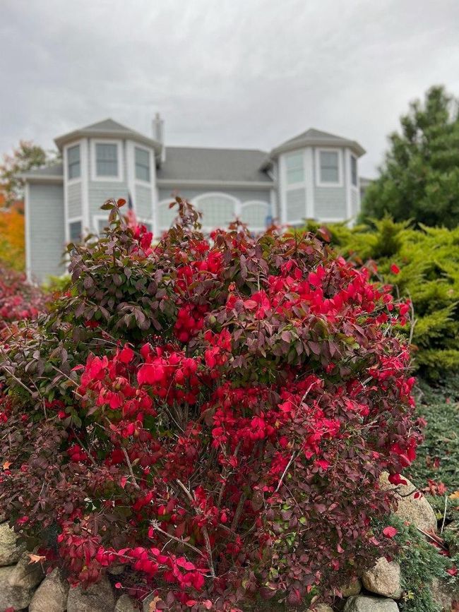 3975 Harbor Breeze Dr, House other with 4 bedrooms, 5 bathrooms and null parking in Norton Shores MI | Image 54