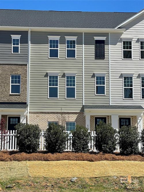 11-4229 S New Hope Rd, Gastonia, NC, 28056-8453 | Card Image