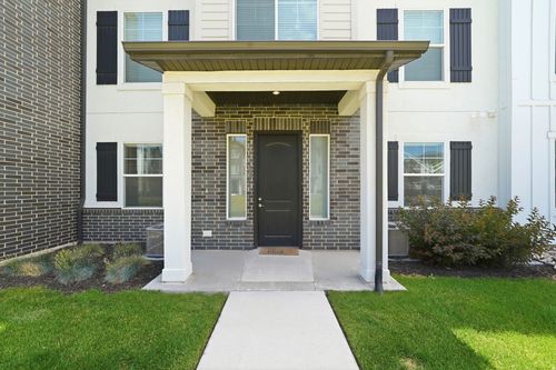 3668 W 1440 N G102 N, Lehi, UT, 84048 | Card Image