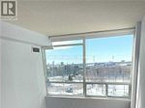 409-550 Webb Dr, Mississauga, ON, L5B3Y4 | Card Image