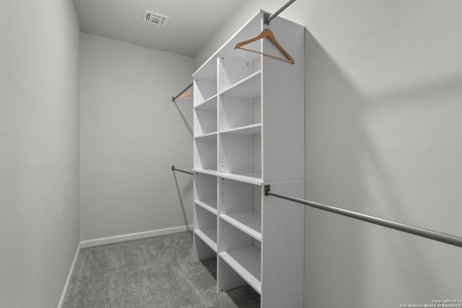 6 - 1002 Morningside Dr, Townhouse with 3 bedrooms, 3 bathrooms and null parking in Terrell Hills TX | Image 37