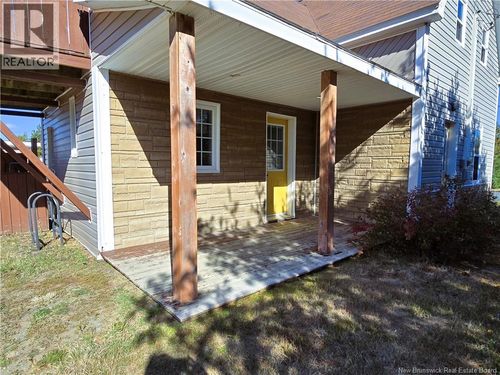 62 Rue Sylvain, Haut-Sheila, NB, E1X3R7 | Card Image
