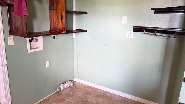 7526 3 Rd St, House other with 3 bedrooms, 2 bathrooms and null parking in Port Arthur TX | Image 13