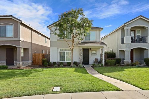 1864 Caleb Circle, Stockton, CA, 95210 | Card Image