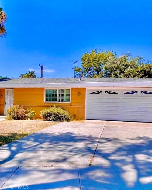 1701 Victoria Dr, Fullerton, CA, 92831-3023 | Card Image