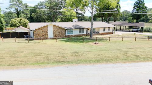1044 Kathwood Drive Ext, Elberton, GA, 30635-1458 | Card Image