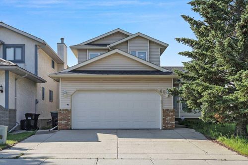 49 Hawktree Circle Nw, Calgary, AB, T3G3M1 | Card Image