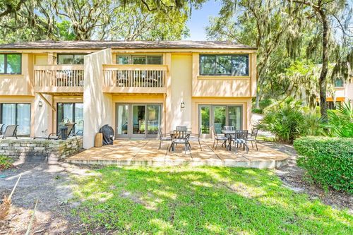 2039-2039 Beach Wood Rd, Fernandina Beach, FL, 32034-6533 | Card Image