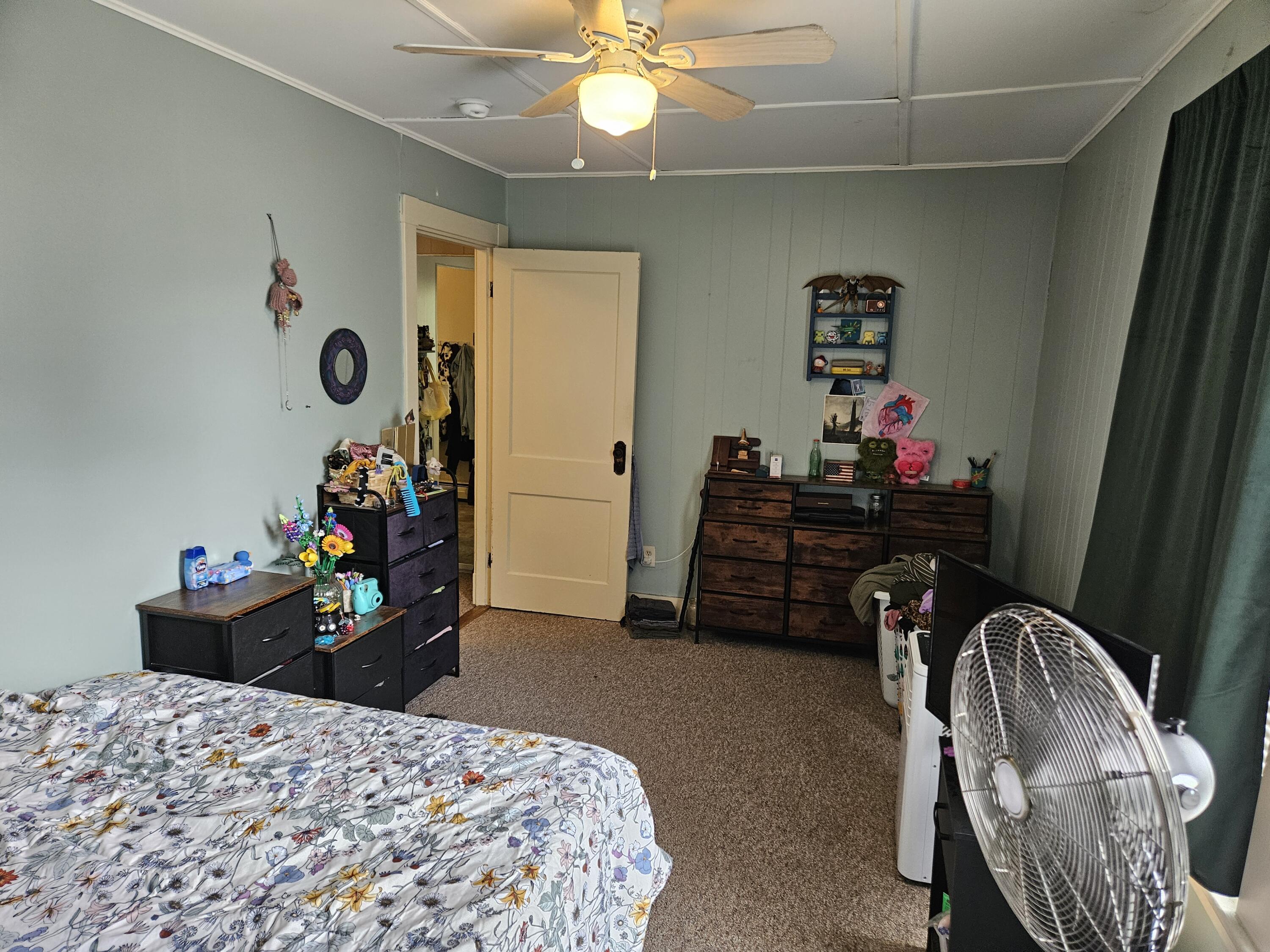 Residential Income in Waterville 5