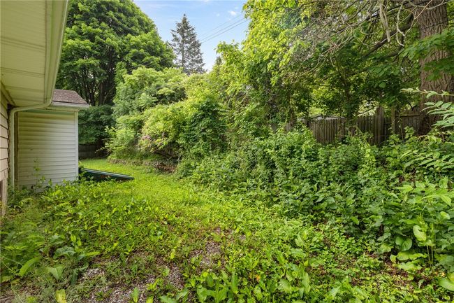 39 Scotch Ln, House other with 3 bedrooms, 2 bathrooms and null parking in Irondequoit NY | Image 30