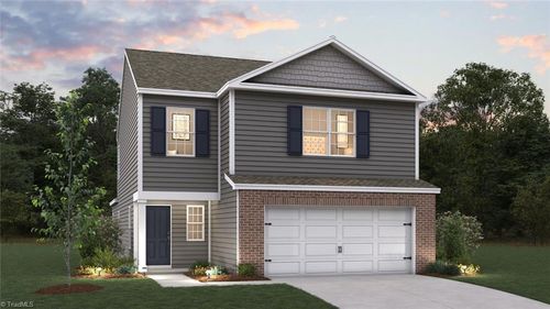 4078 Yucca Ave, Winston Salem, NC, 27101 | Card Image