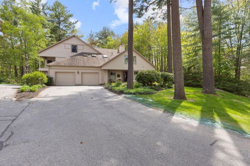 14-14 Wildwood Circle, Portland, ME, 04103 | Card Image