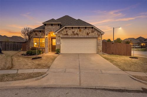 610 Boxwood Ct, Greenville, TX, 75402-8109 | Card Image