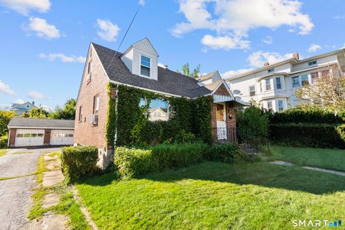 50 Smith St, New Britain, CT, 06053-4023 | Card Image