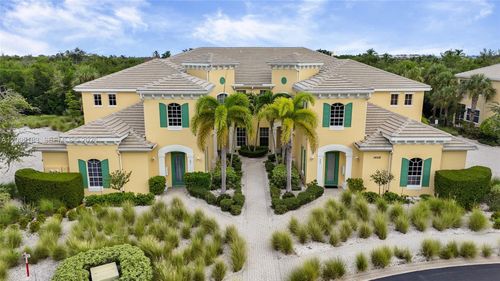 101-14502 Dolce Vista Rd, FORT MYERS, FL, 33908 | Card Image