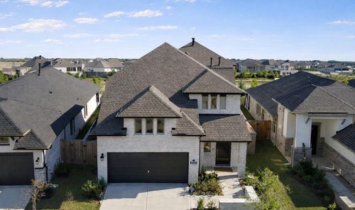 21031 Armstrong County Dr, Cypress, TX, 77433-8468 | Card Image