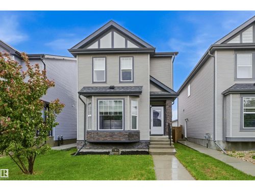 17844 61 St Nw, Edmonton, AB, T5Y3T3 | Card Image