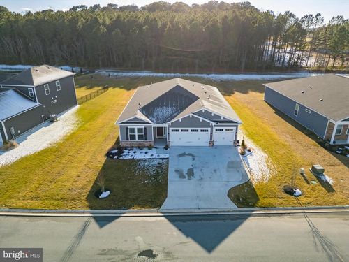 24188 W Cypress Way, MILTON, DE, 19968-3856 | Card Image