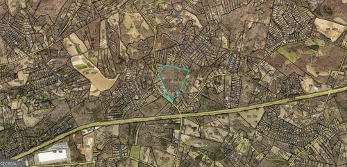 1094 Highway 60, hoschton, GA, 30548-1201 | Card Image