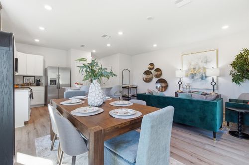 179 Turpentine Drive, Crawfordville, FL, 32327 | Card Image