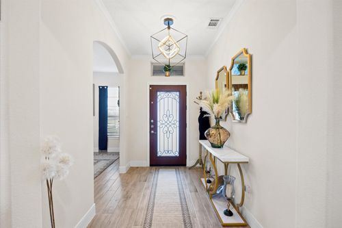 20023 Poppy Hills Ln, Cleveland, TX, 77327-2880 | Card Image