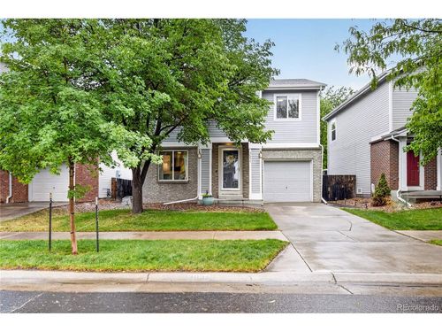 3654 Dexter St, Denver, CO, 80207-1044 | Card Image