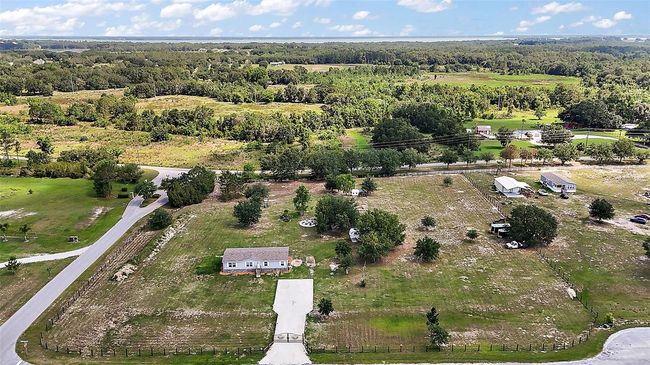 8507 Strawberry Fields Ct, House other with 4 bedrooms, 2 bathrooms and null parking in HOWEY IN THE HILLS FL | Image 30