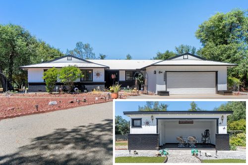 10390 October Ln, Redding, CA, 96003-9659 | Card Image