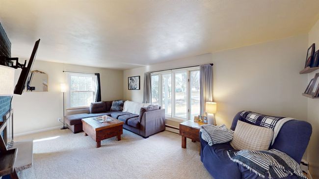 1607 S Palmetto Ave, House other with 3 bedrooms, 2 bathrooms and null parking in MARSHFIELD WI | Image 12