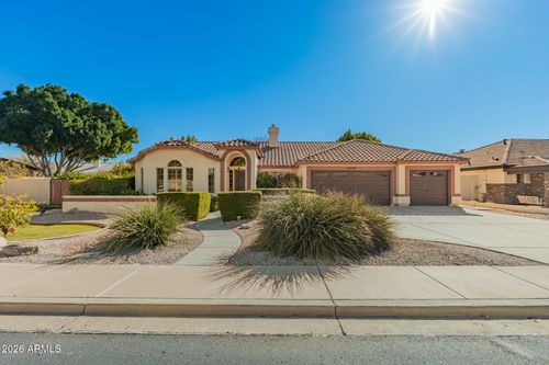 4449 E Elmwood St, Mesa, AZ, 85205-5251 | Card Image