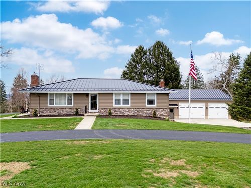 2981 S Firestone Rd, Wooster, OH, 44691-9143 | Card Image