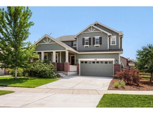 2186 Lombardy St, Longmont, CO, 80503-4188 | Card Image