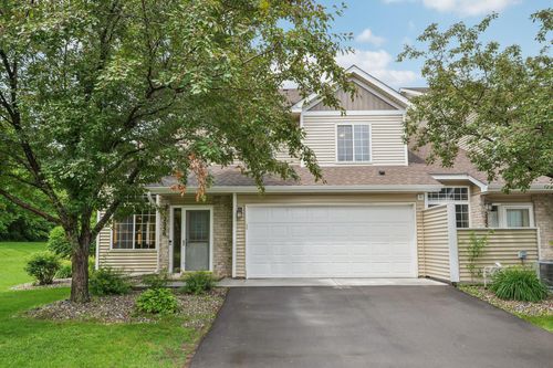 2256 River Rock Ln, Shakopee, MN, 55379-3639 | Card Image