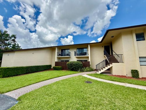 11-103-2050 Oleander Blvd, Fort Pierce, FL, 34950-5334 | Card Image