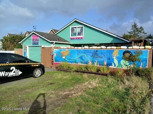 1151 S Irvine Pl, Seaside, OR, 97138-7454 | Card Image