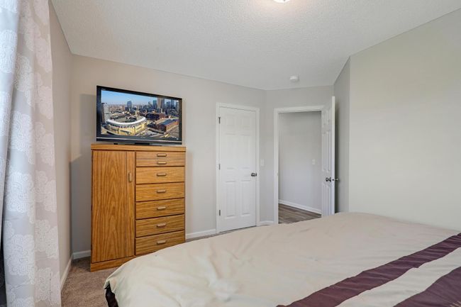 1606 Hidden Trl, House other with 4 bedrooms, 3 bathrooms and null parking in Mayer MN | Image 23