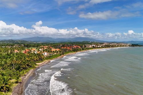 4-303-Palmanova Village 285 Palmas Inn Way, HUMACAO, PR, 00791 | Card Image