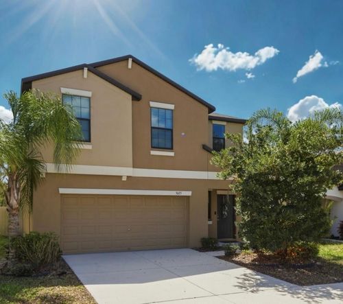 5025 Brickwood Rise Dr, WIMAUMA, FL, 33598-4156 | Card Image