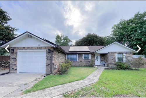 411 Overstreet Dr, Destin, FL, 32541-2215 | Card Image