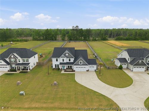 4141 Mcbryde St, Linden, NC, 28356-9211 | Card Image
