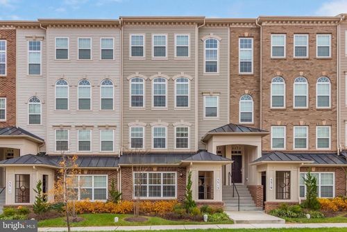 5513 Lanteen St, Lanham Seabrook, MD, 20706-2580 | Card Image