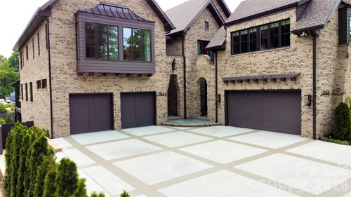 a-1214 S Kings Dr, Charlotte, NC, 28207-1808 | Card Image