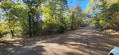 Lot 29R Birchbrook Drive, Home with 0 bedrooms, 0 bathrooms and null parking in Heber Springs AR | Image 2