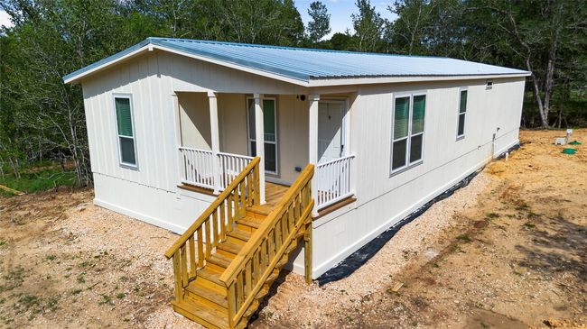 855 Roosevelt Rd, House other with 4 bedrooms, 2 bathrooms and null parking in Luling TX | Image 31