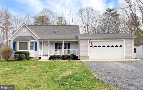 605 Planters Wharf Rd, LUSBY, MD, 20657-4214 | Card Image